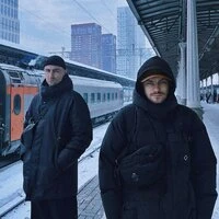 Ягоды