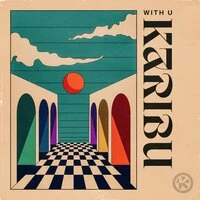 Karibu
