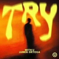 Try