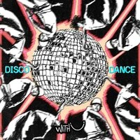 Disco Dance