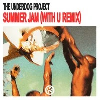 Summer Jam