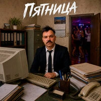 Пятница