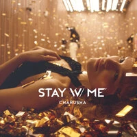 Stay W/ Me