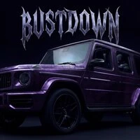 BUSTDOWN