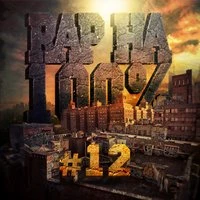 Rap на 100%, ч. 12