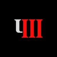 Чистая Правда 3