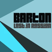 Lost in Passion