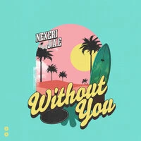 Without You