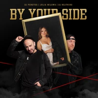 By Your Side