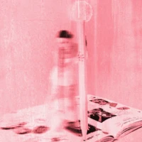 секретики (speed up)