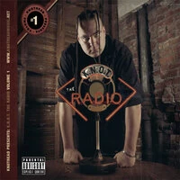 K.n.O.T. (The) Radio