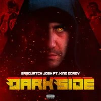 Dark Side