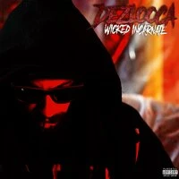 Wicked Incarnate