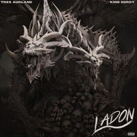 Ladon