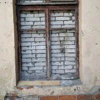 Трансвремена