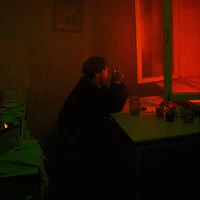 последствия