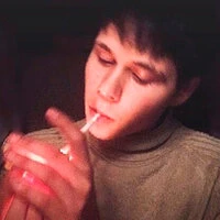Миллионы фраз