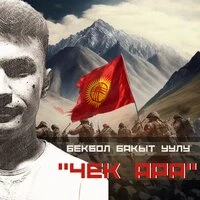 Чек ара