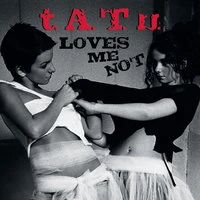 Loves Me Not