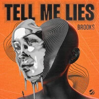 Tell Me Lies
