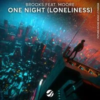 One Night (Loneliness)