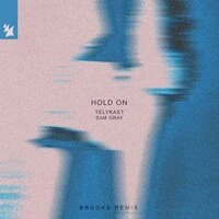 Hold On
