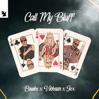 Call My Bluff