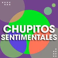 Chupitos Sentimentales