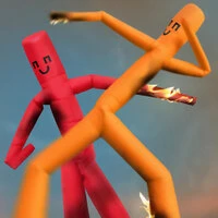Танцуй