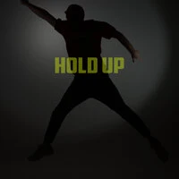 Hold Up