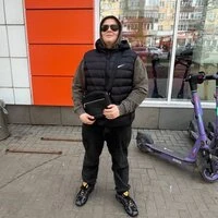 anal rap
