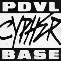PDVL BASE CYPHER