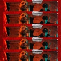 #SAINTCYPHER