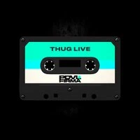 THUG LIVE: REC 1.