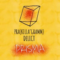 Prisma