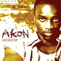 Locked Up