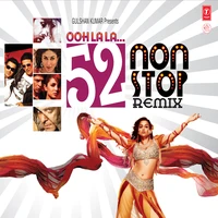 52 Non Stop Remix