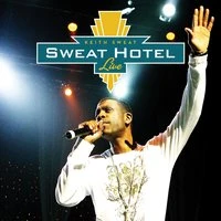 Sweat Hotel: Live