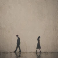 я - черновик