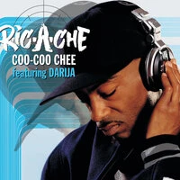 Coo Coo Chee