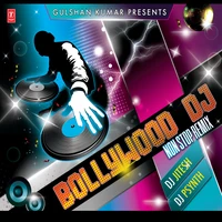 Bollywood Dj