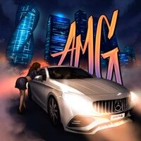 AMG