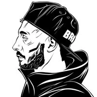 С тетради