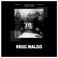 Drug Maloo