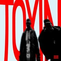 toxin