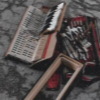 Друг-Враг