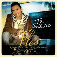 Te Quiero