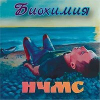 НЧМС