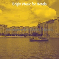 Ambiance for Classic Hotels