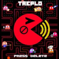 Трепло